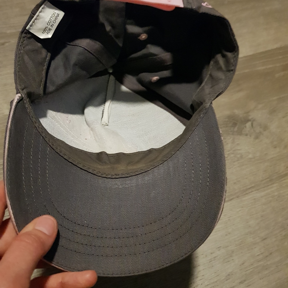 Cap - Picture 3 of 3